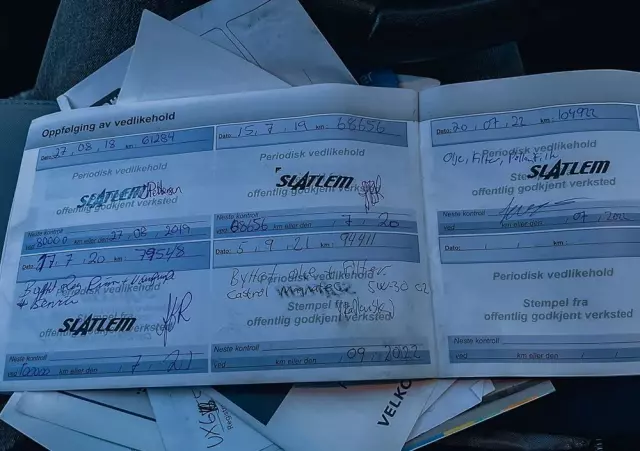 PEUGEOT 5008 1.6 BlueHDi Style 7os