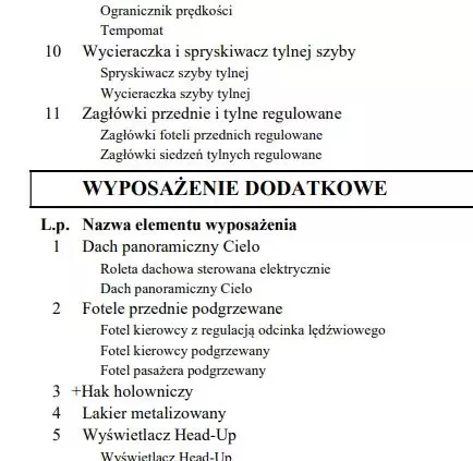 PEUGEOT 5008 1.6 BlueHDi Style 7os