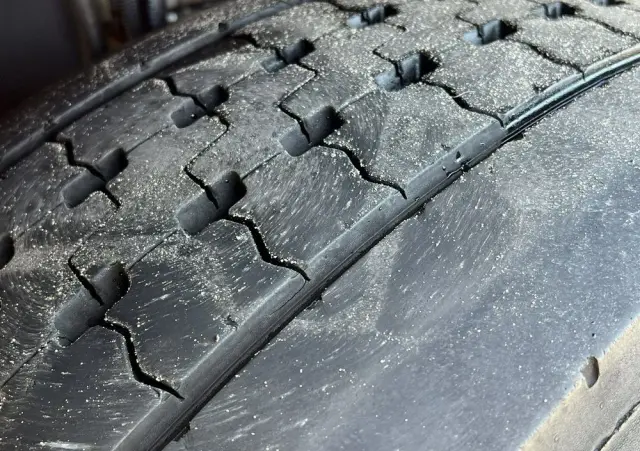 SCANIA R 450 Topline E6 4x2 Retarder Klima Postojowa !!! 