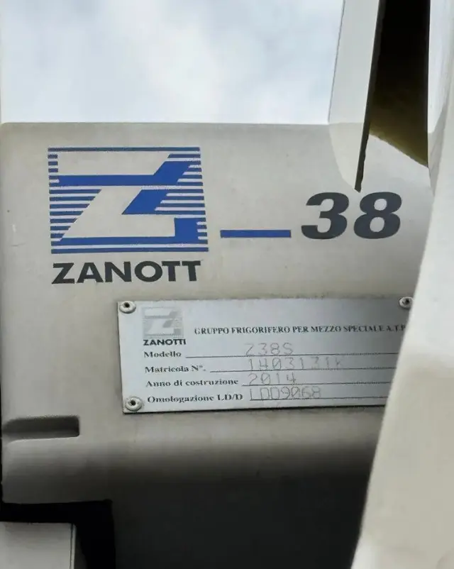 IVECO Daily 50C15 do 3,5t 