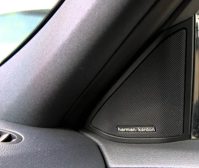 MERCEDES-BENZ Klasa E 500 Avantgarde