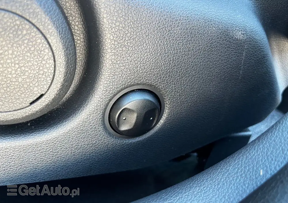 HYUNDAI Tucson 1.6 GDi 2WD DCT Advantage+
