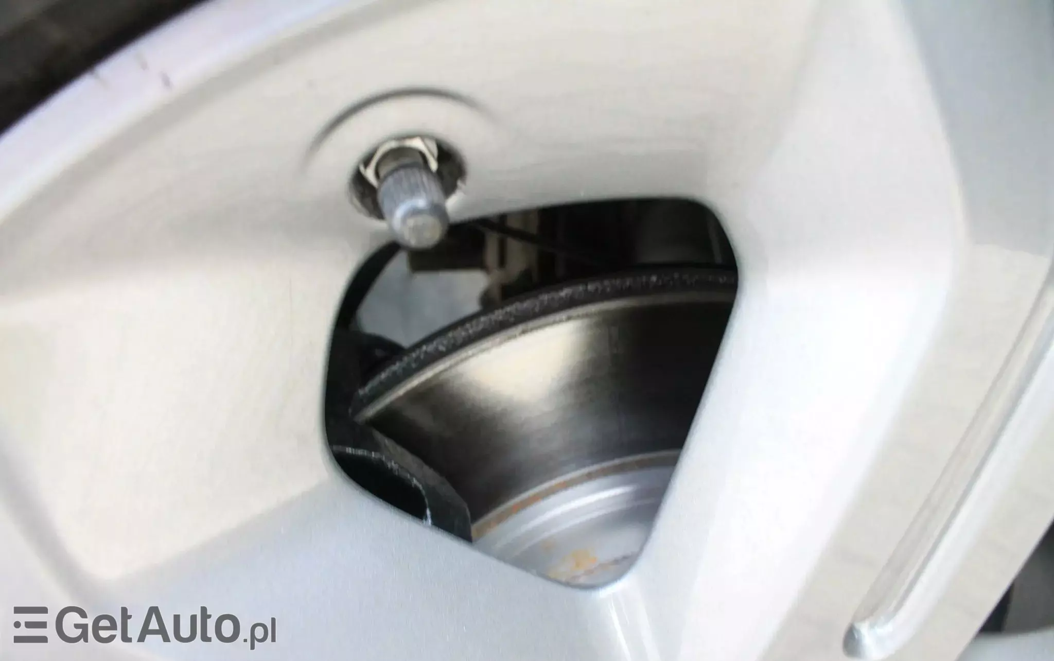 SUZUKI Vitara 1.6 DDiS (4x2) Comfort+