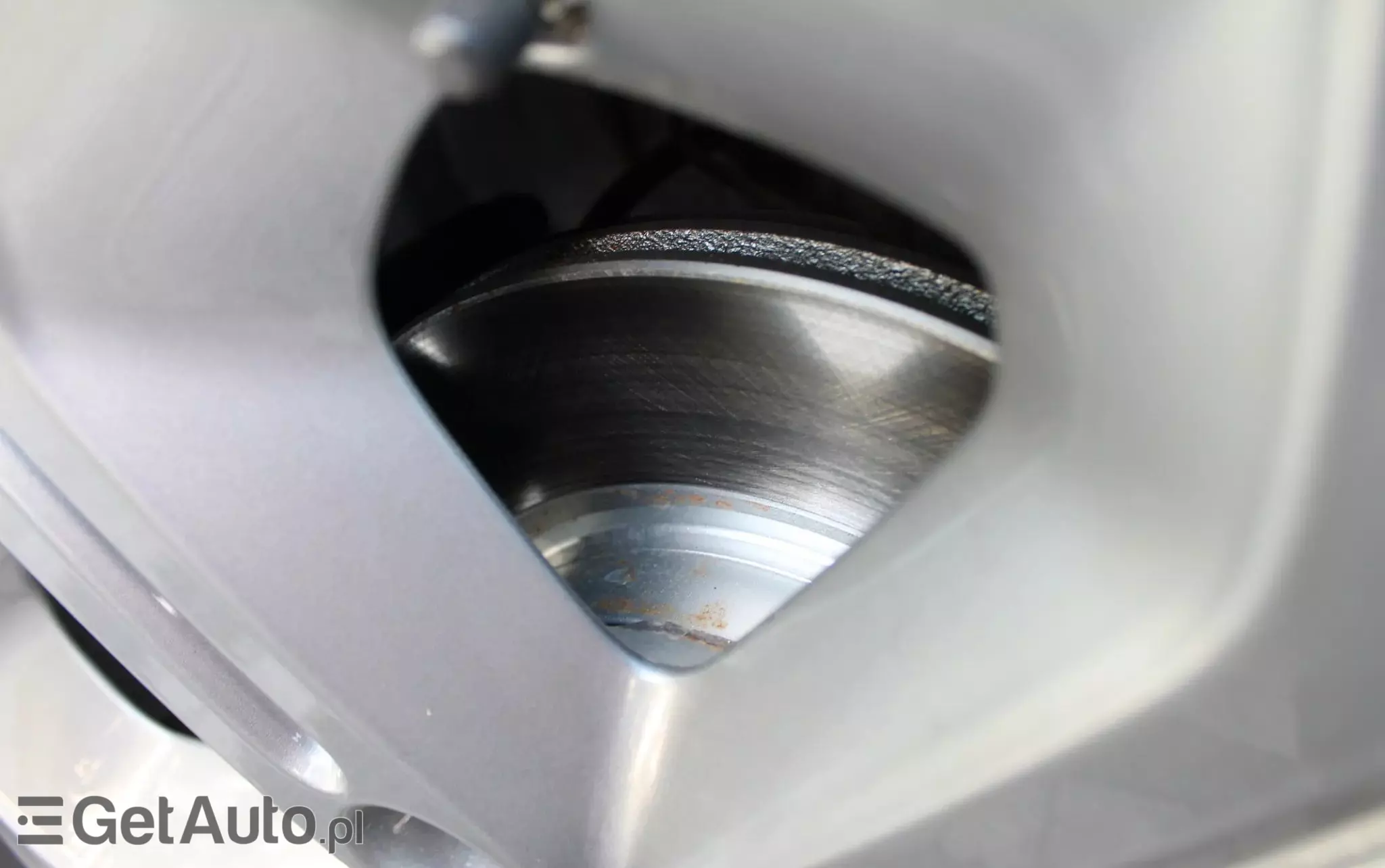 SUZUKI Vitara 1.6 DDiS (4x2) Comfort+