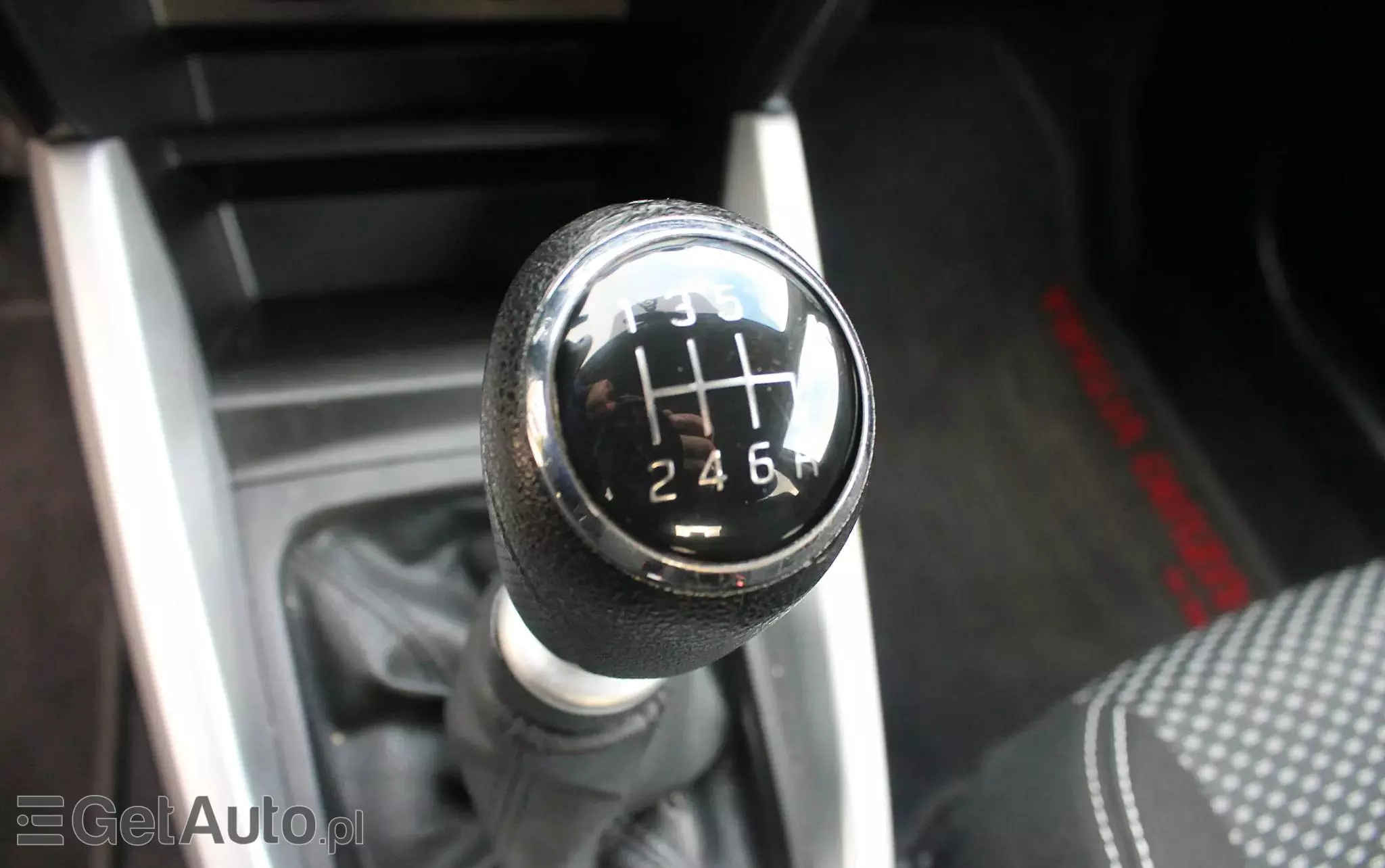 SUZUKI Vitara 1.6 DDiS (4x2) Comfort+