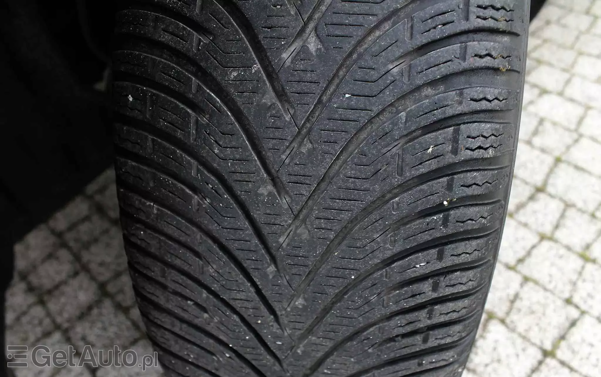 SUZUKI Vitara 1.6 DDiS (4x2) Comfort+