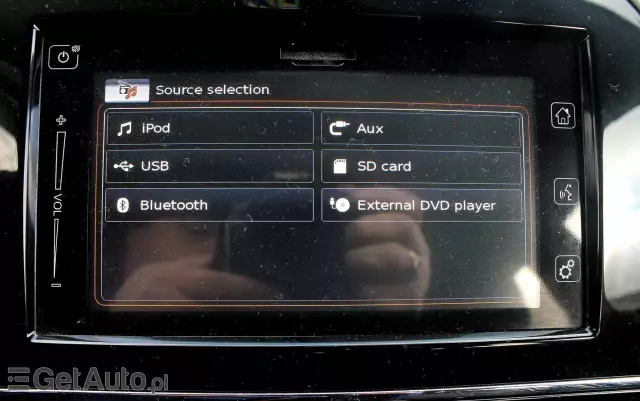 SUZUKI Vitara 1.6 DDiS (4x2) Comfort+