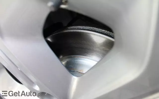 SUZUKI Vitara 1.6 DDiS (4x2) Comfort+