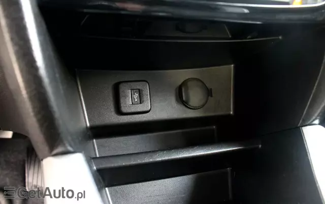 SUZUKI Vitara 1.6 DDiS (4x2) Comfort+