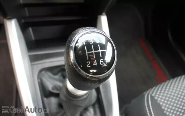 SUZUKI Vitara 1.6 DDiS (4x2) Comfort+