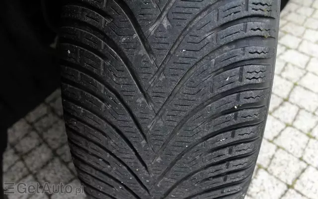 SUZUKI Vitara 1.6 DDiS (4x2) Comfort+