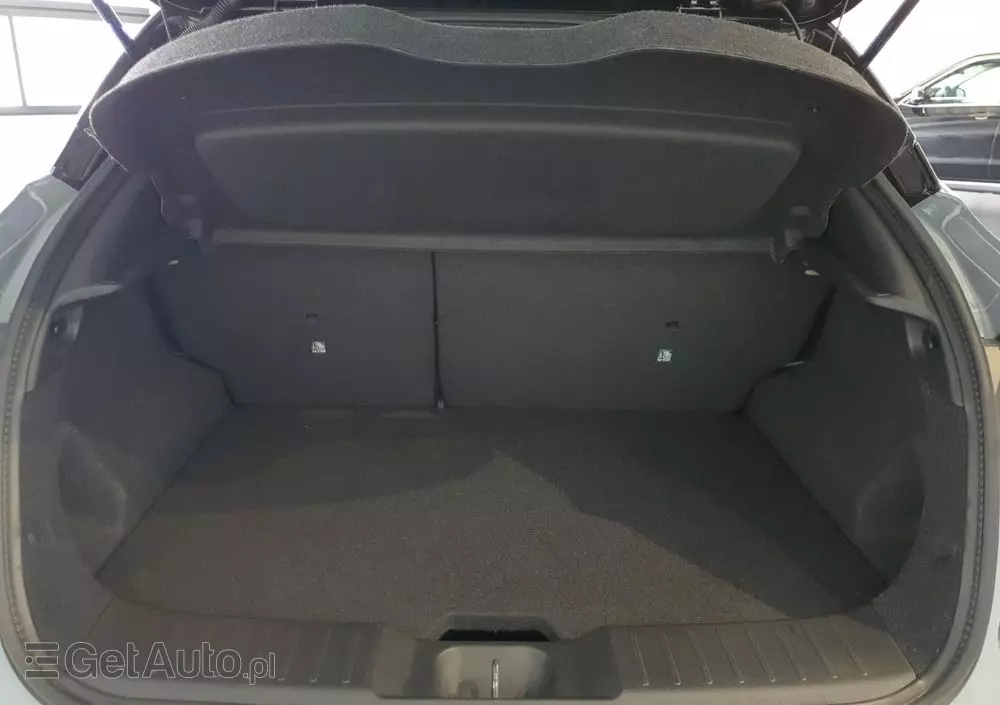 NISSAN Juke 1.0 DIG-T Kiiro DCT