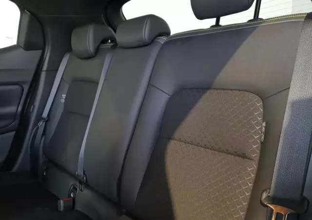 NISSAN Juke 1.0 DIG-T Kiiro DCT