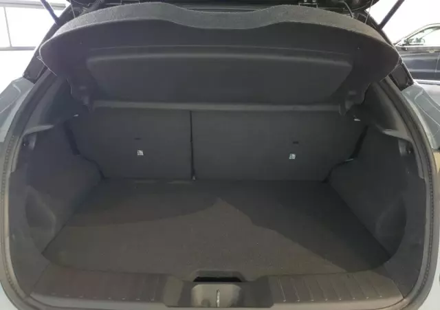 NISSAN Juke 1.0 DIG-T Kiiro DCT