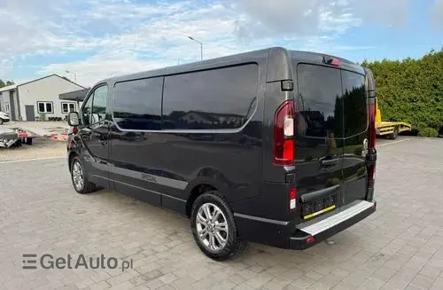 FIAT Talento 