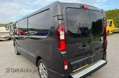 FIAT Talento 