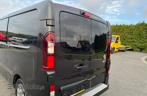 FIAT Talento 