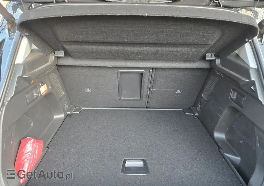 OPEL Grandland X 1.2 Start/Stop Business Elegance