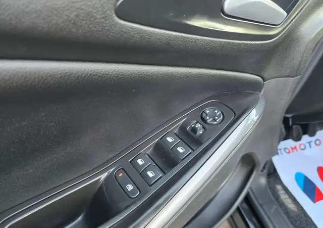 OPEL Grandland X 1.2 Start/Stop Business Elegance