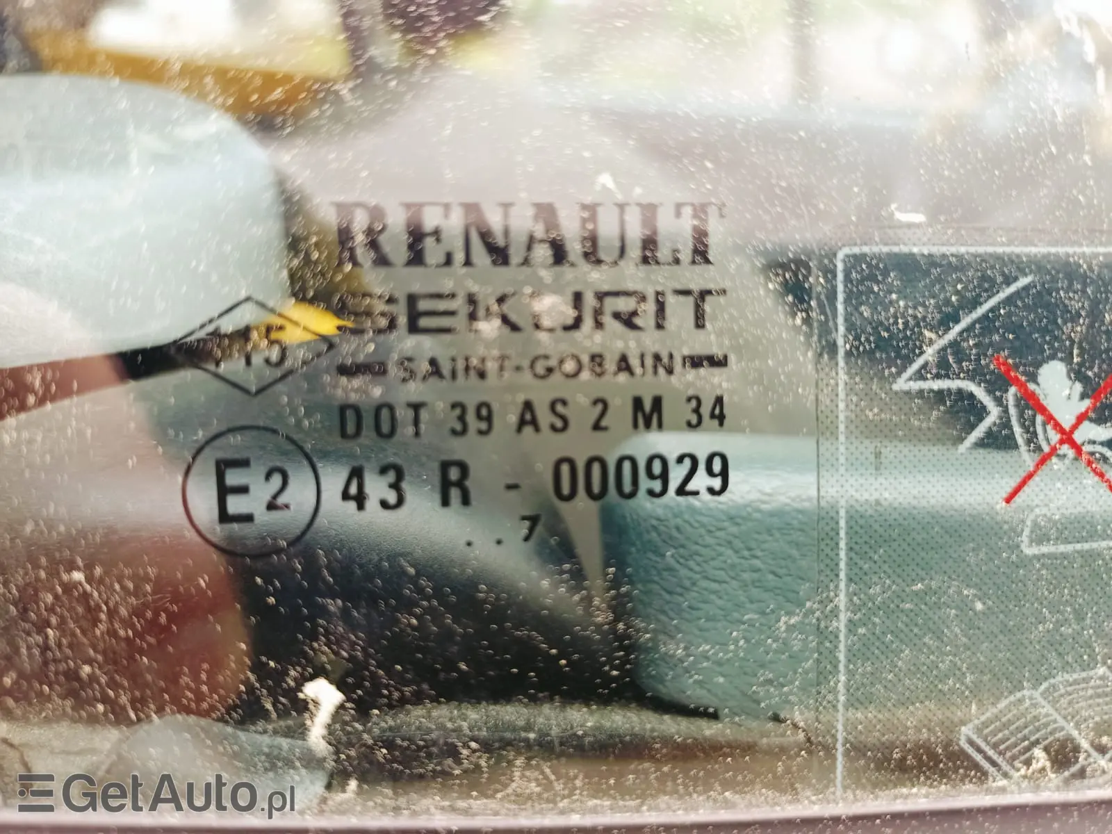 RENAULT Megane Gran Prix Monte Carlo