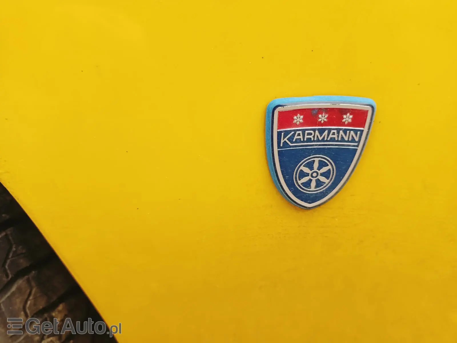 RENAULT Megane Gran Prix Monte Carlo