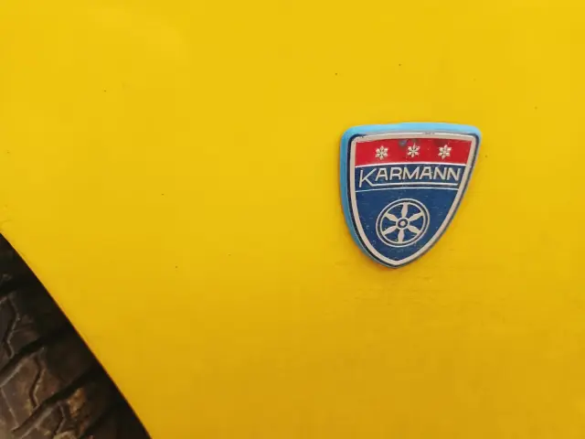 RENAULT Megane Gran Prix Monte Carlo