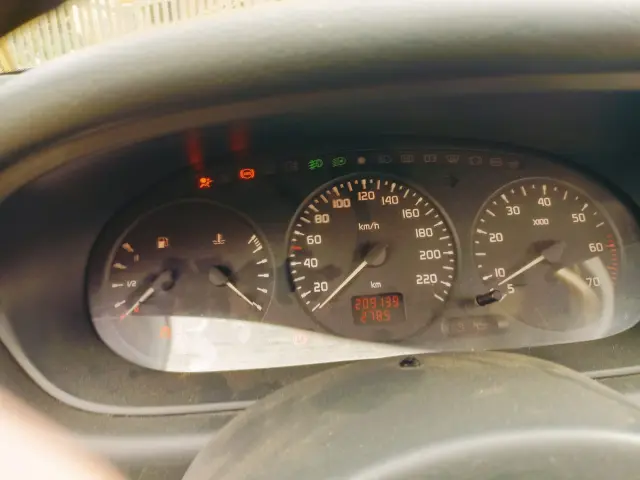 RENAULT Megane Gran Prix Monte Carlo