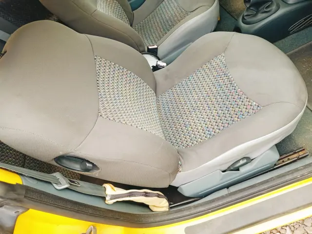 RENAULT Megane Gran Prix Monte Carlo