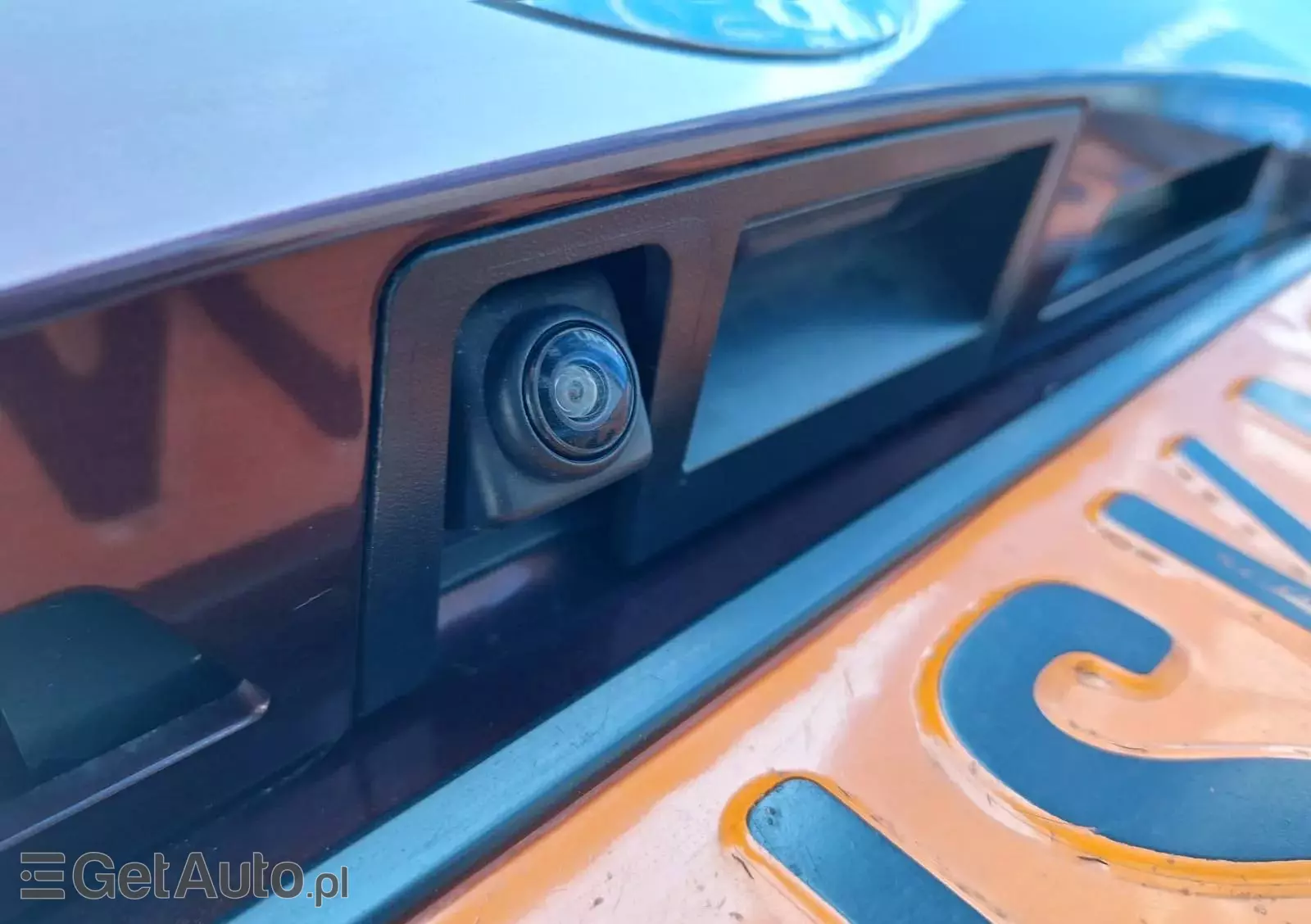 NISSAN Juke 1.0 DIG-T Acenta