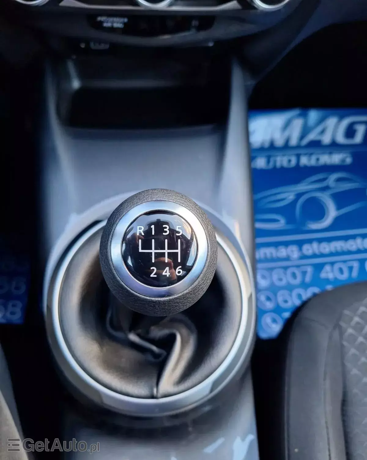 NISSAN Juke 1.0 DIG-T Acenta