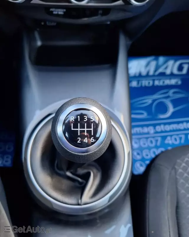 NISSAN Juke 1.0 DIG-T Acenta