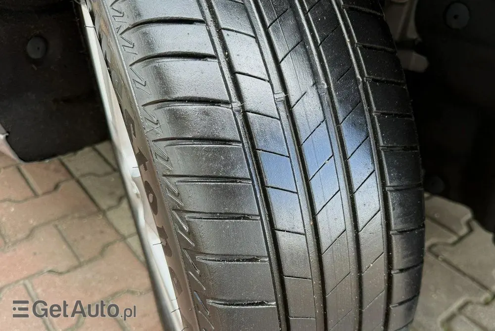 RENAULT Grand Scenic Gr 1.5 dCi Dynamique