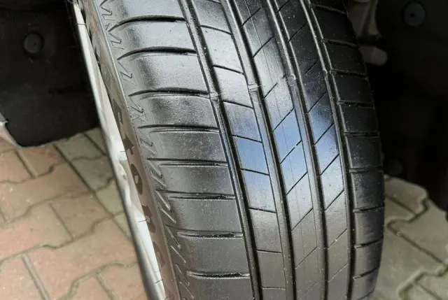 RENAULT Grand Scenic Gr 1.5 dCi Dynamique