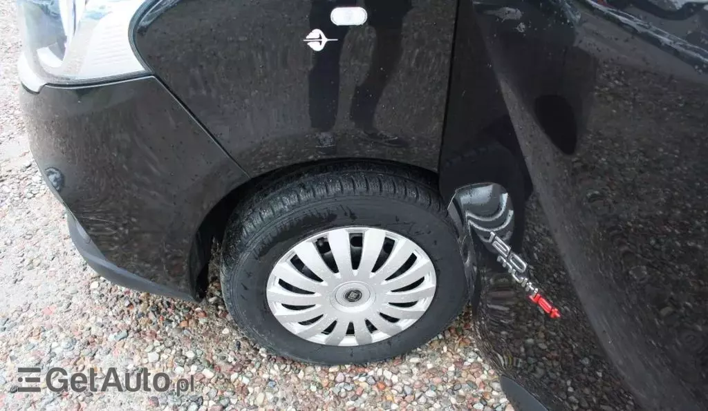 FIAT Talento 