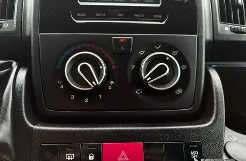 CITROEN Jumper 