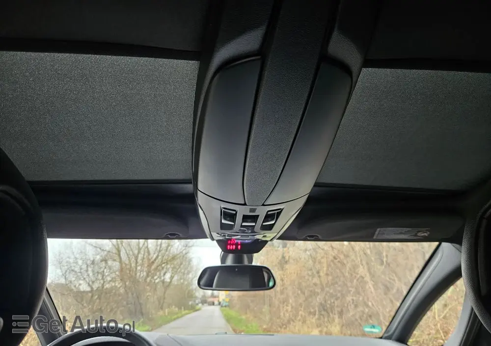 CITROËN DS5 1.6 THP SoChic