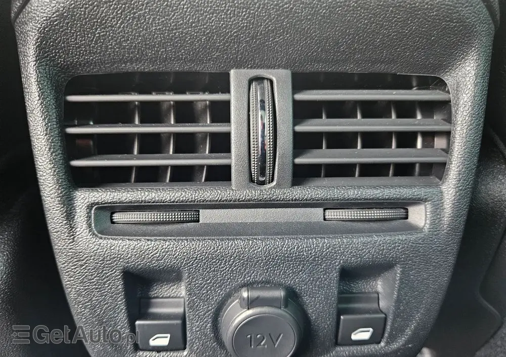 CITROËN DS5 1.6 THP SoChic