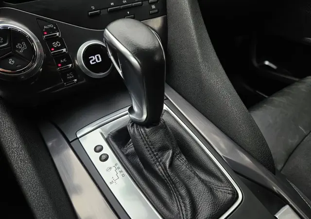 CITROËN DS5 1.6 THP SoChic