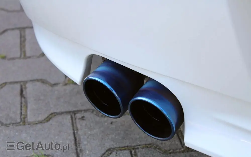 BMW Z4 3.0si