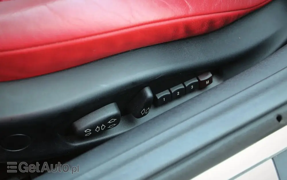 BMW Z4 3.0si