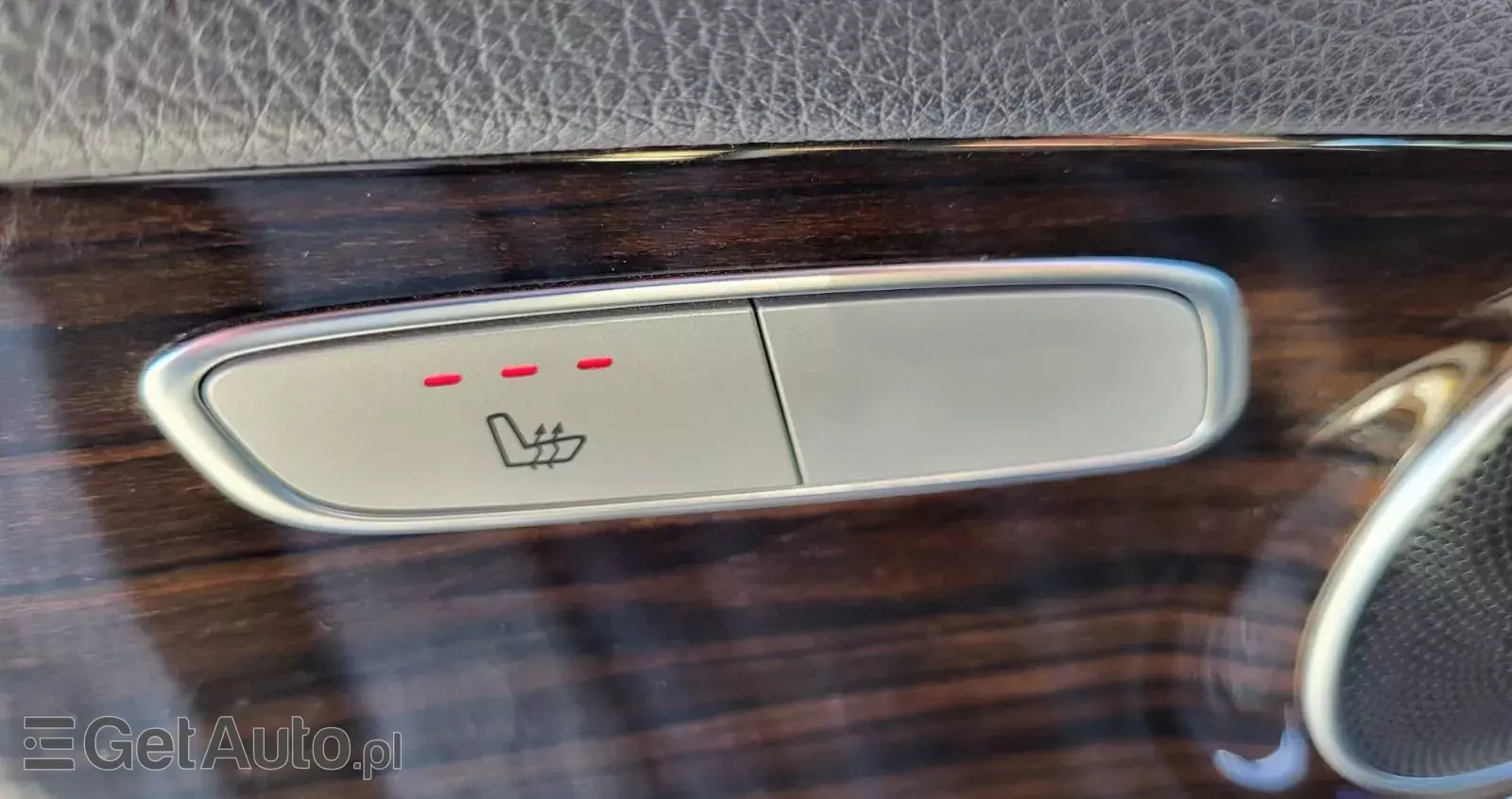 MERCEDES-BENZ GLC 220 d 4-Matic