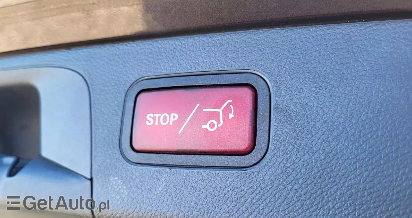 MERCEDES-BENZ GLC 220 d 4-Matic