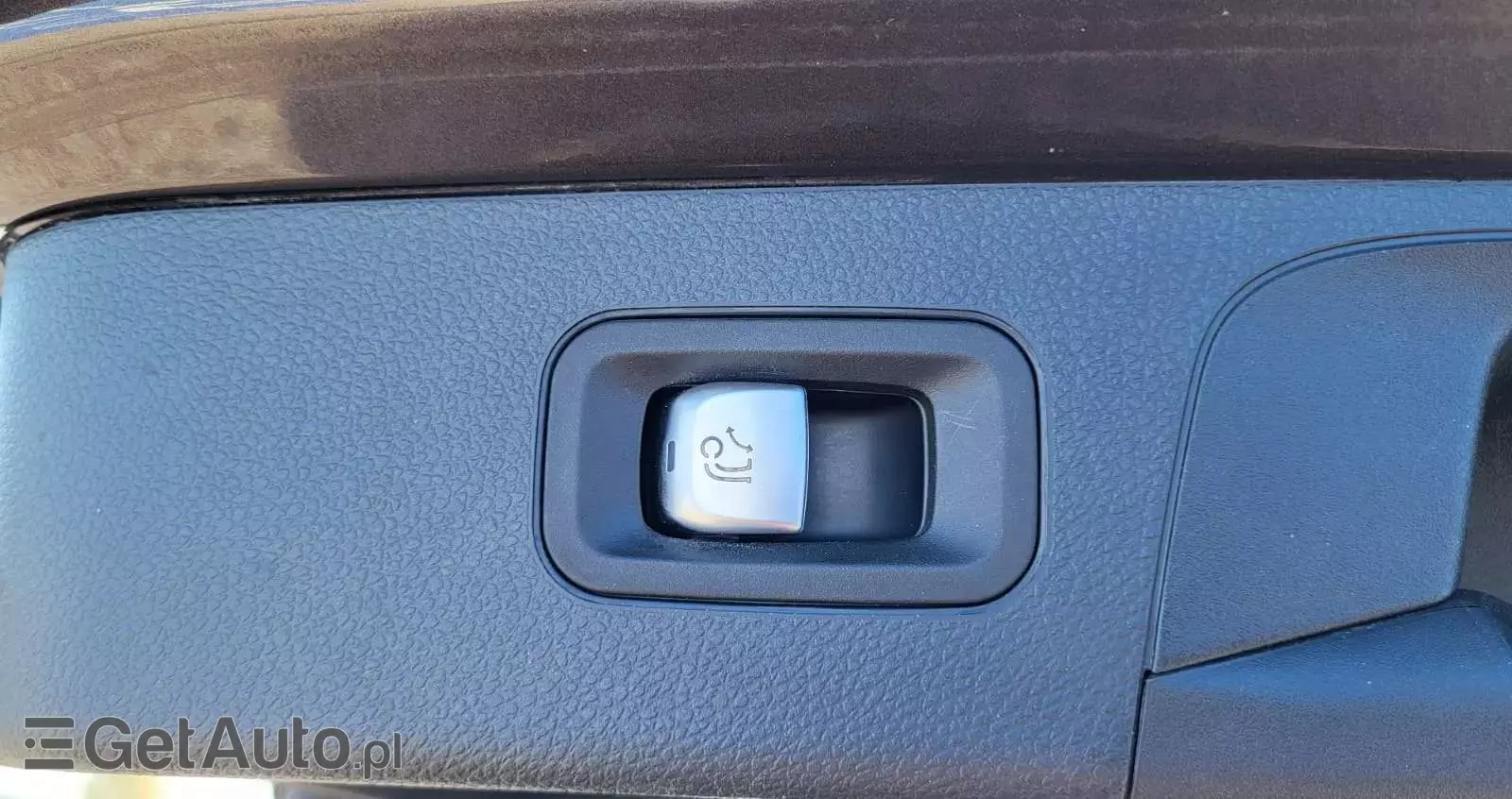 MERCEDES-BENZ GLC 220 d 4-Matic