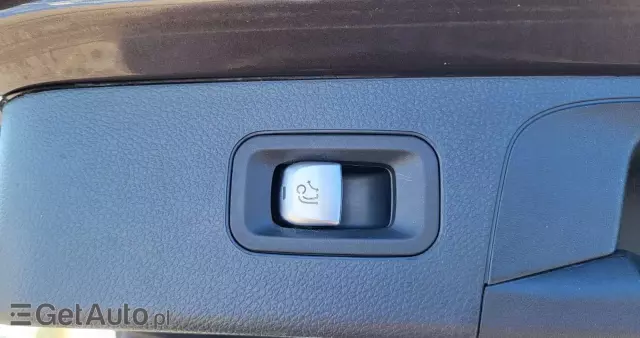 MERCEDES-BENZ GLC 220 d 4-Matic