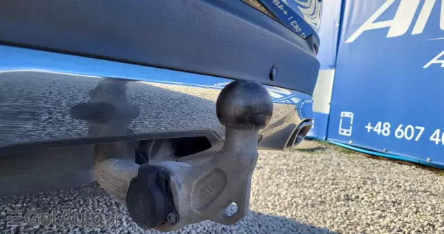 MERCEDES-BENZ GLC 220 d 4-Matic