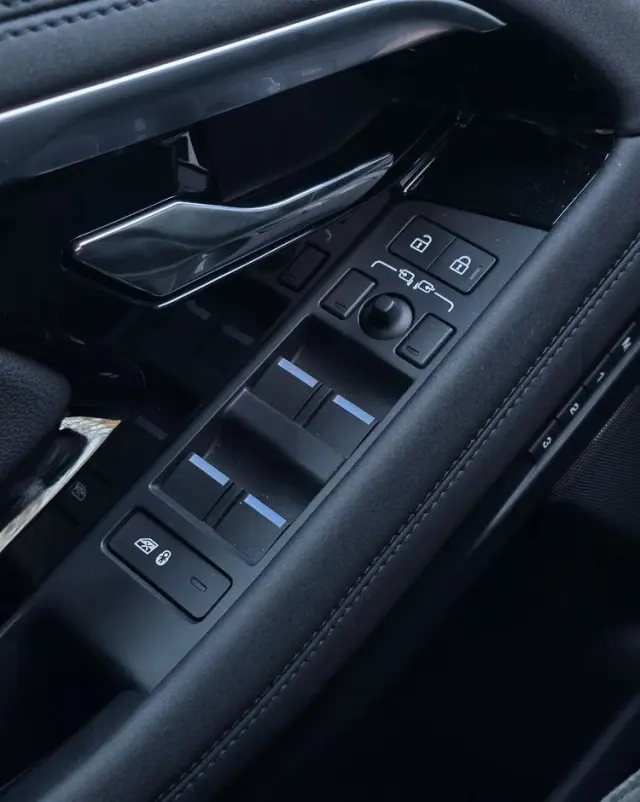 LAND ROVER Range Rover Evoque 1.5 P270e PHEV Dynamic HSE