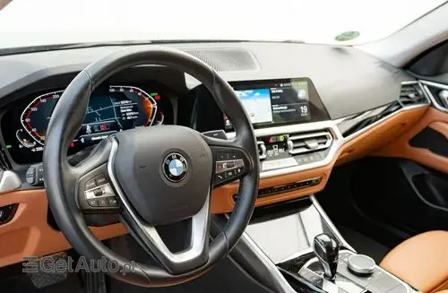 BMW Seria 4 