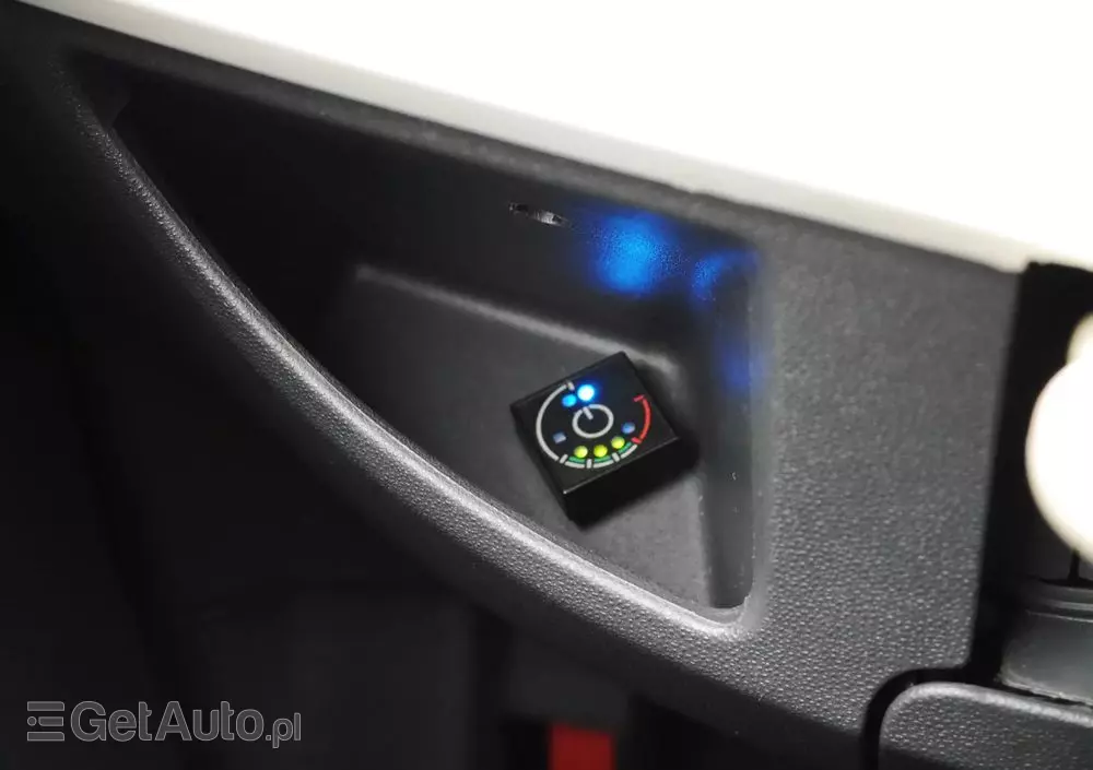 FIAT 500 1.2 8V Pop Euro6