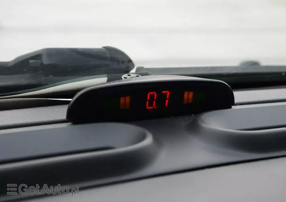 FIAT 500 1.2 8V Pop Euro6