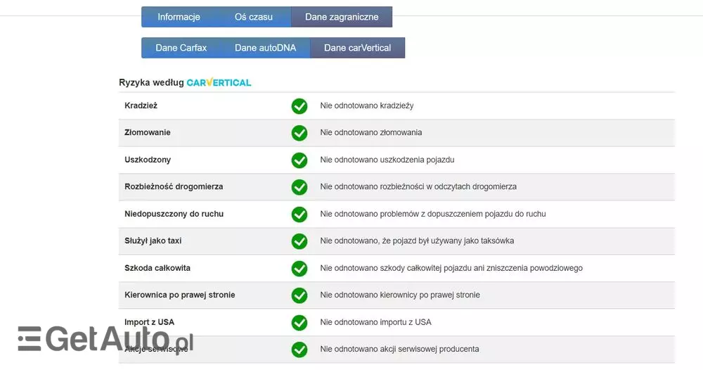 FIAT 500 1.2 8V Pop Euro6